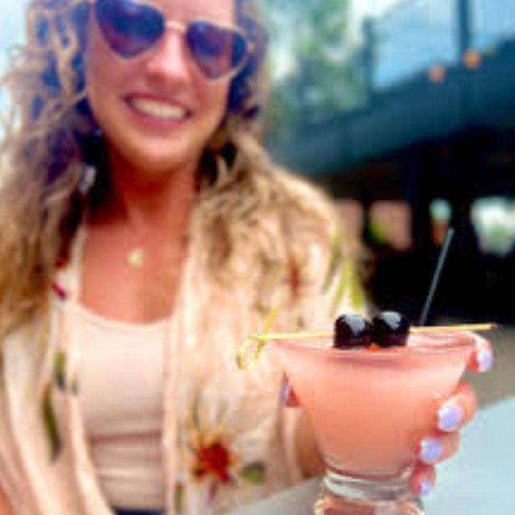 Seattle Speed Dating Singles Events in Seattle.